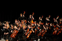 WMC_pops concert_08