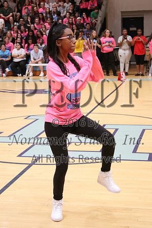 FTH_027_pr
