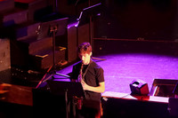 VOR_pops concert_13