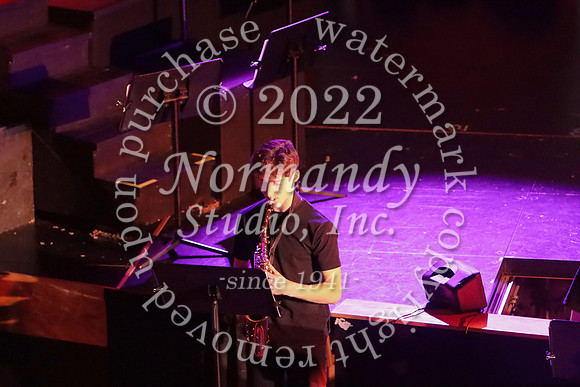 VOR_pops concert_13