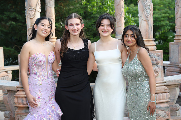 SPF_sr_prom_029
