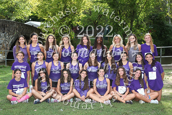 TOT_cc-g-t_16