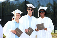 WTG_commencement_018