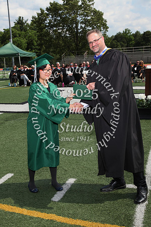 RDG_diplomas_243