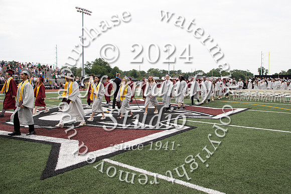 MAT_candids_028
