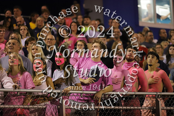 DVH_fans_10