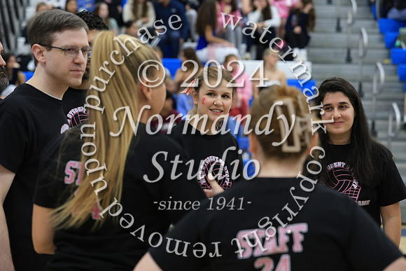 WHS_vb-game_31