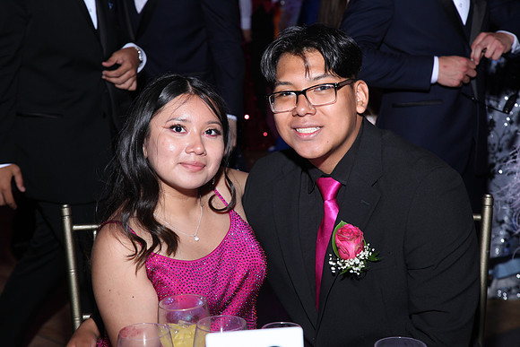 TOT_table_photos_1051