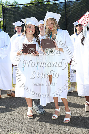 WTG_commencement_035