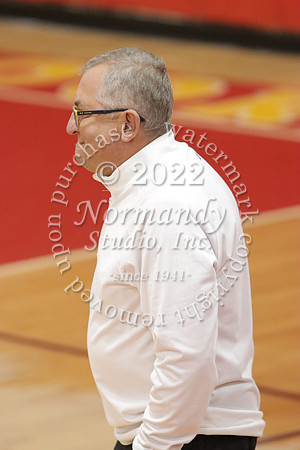 MSM_vb-g_37