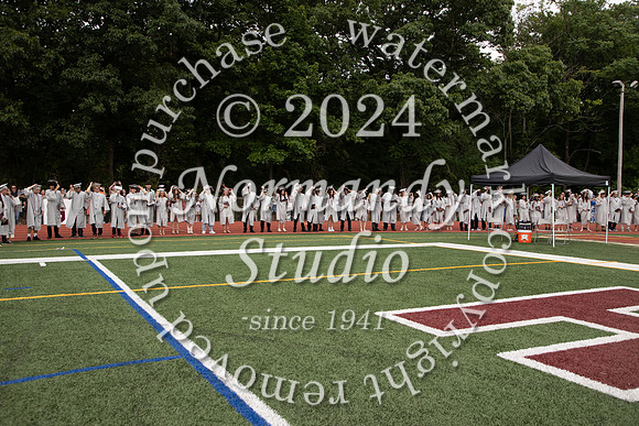 MAT_candids_035