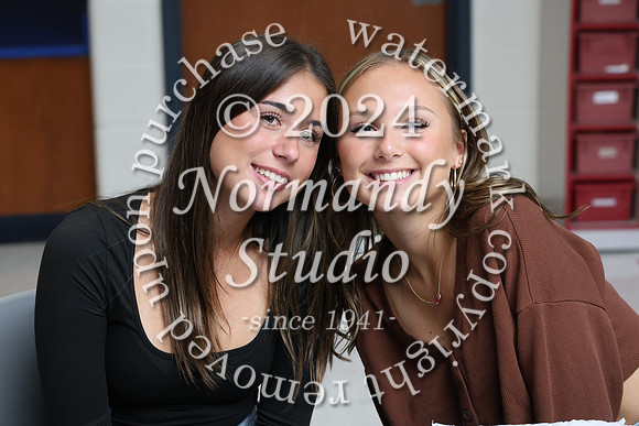 LIB_slc_058