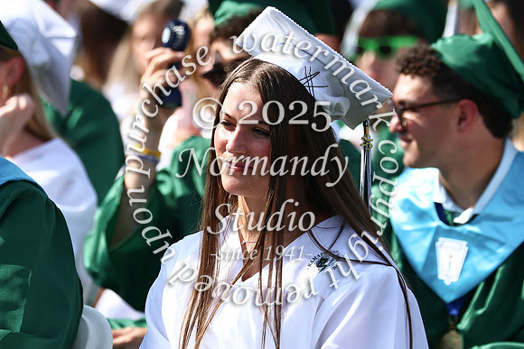RAM_candids_visitors_153