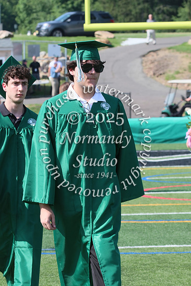RAM_candids-walking_69