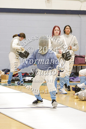 WMC_fe-g_016