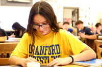 CHS_slc_019
