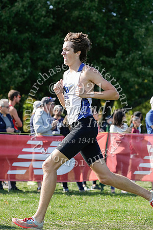 WHS_14_cc-b