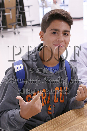MNP_027_slc