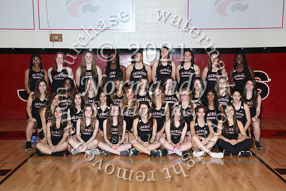 JAC_02_wt-g-t