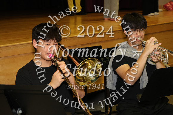TOT_sr.sing_038