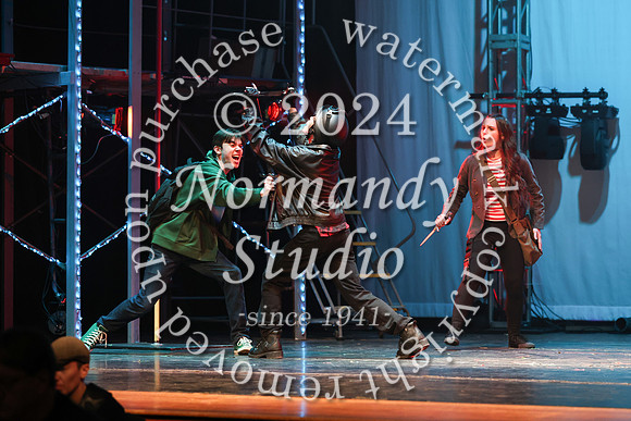 LIB_musical_22