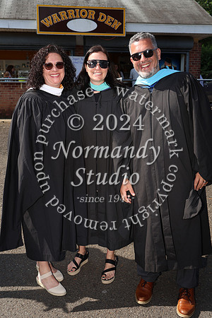 WTG_commencement_056