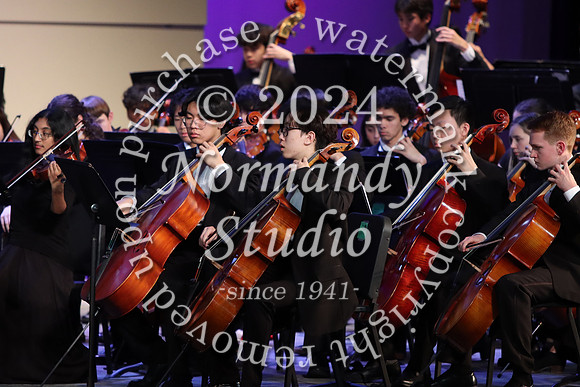 RDG_concert_38