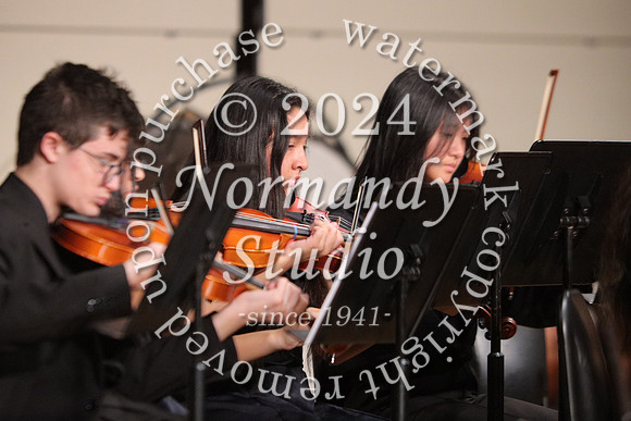 BER_orchestra_24