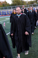 CHS_grad_candids__009