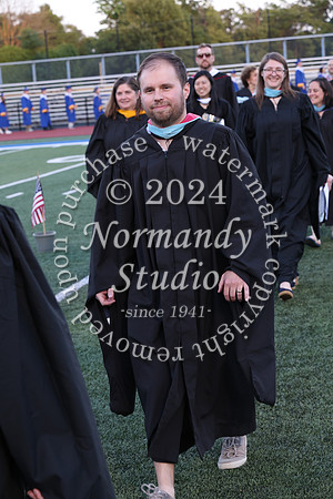 CHS_grad_candids__009