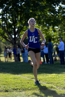 UCH_cc-g_18