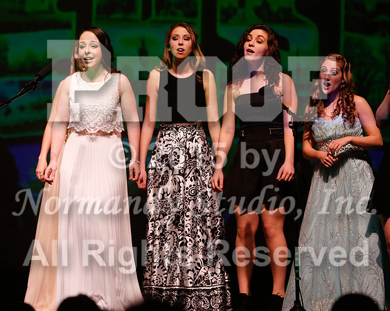 CHS_013_fs