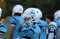 FTH_fb_13