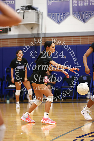 SPF_vb-g_10