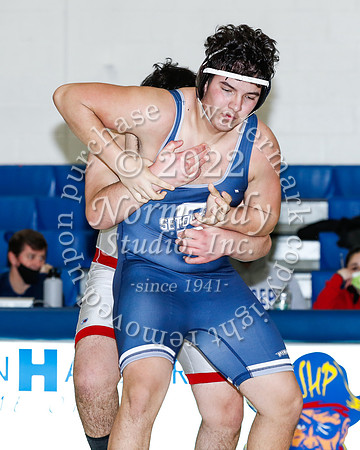SHP_04_wr-j