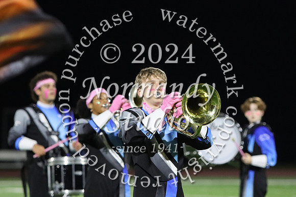 WMC_mb_76