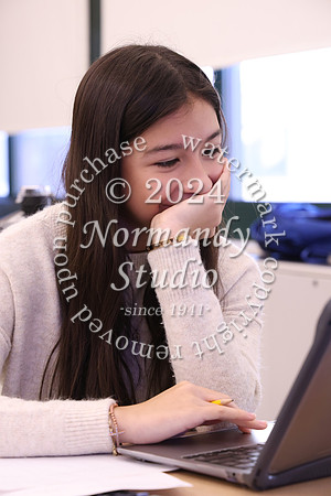 RAM_slc_031