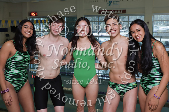 RDG_18_sw-b-t