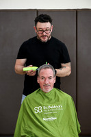WTG_st. baldricks_17