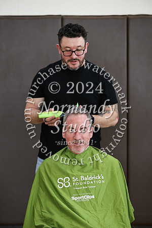 WTG_st. baldricks_17