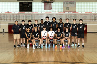 JAC_vb-b-j-t_03