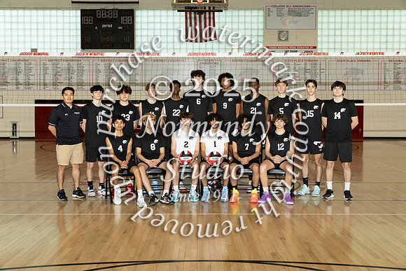JAC_vb-b-j-t_03