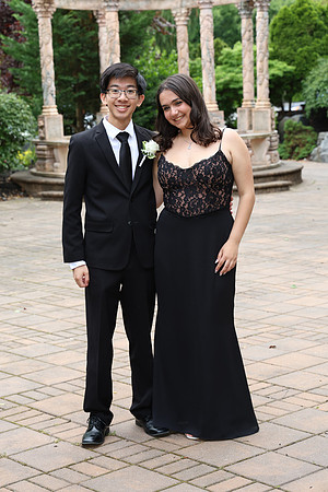 SPF_sr_prom__051