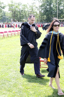 JAC_grad_candids_005