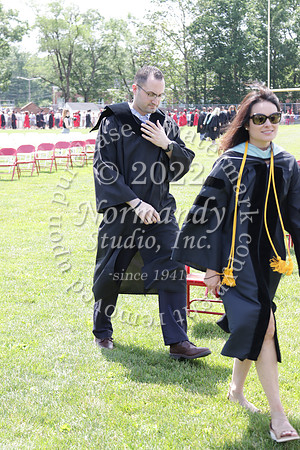 JAC_grad_candids_005