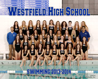 WHS_sw_g_team_text