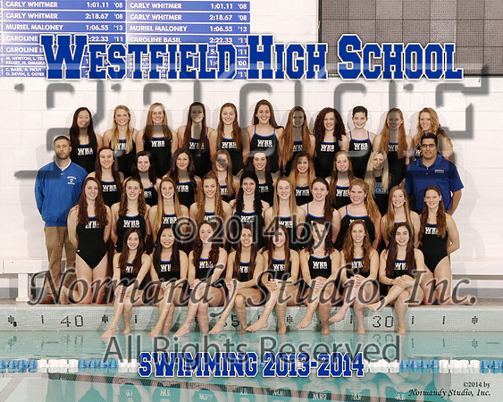 WHS_sw_g_team_text