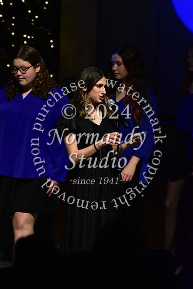 WHS_concert_38