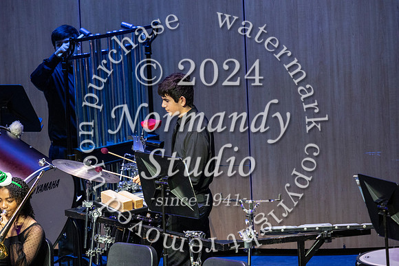 WTG_concert_51