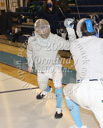WMC_06_fe-b